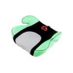 Portable-Child-Car-Safety-Seat-Booster-Pad-Economical-Car-Child-Safety-Seat-Booster-Designed-for-Children