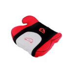 Portable-Child-Car-Safety-Seat-Booster-Pad-Economical-Car-Child-Safety-Seat-Booster-Designed-for-Children