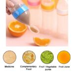Squeezing-Feeding-Bottle-Silicone-Newborn-Baby-Training-Rice-Cereal-Food-Spoon-Supplement-Feeder-Safe-Useful-Tableware