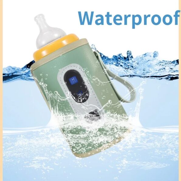 USB-Milk-Water-Warmer-Stroller-Insulated-Bag-Baby-Nursing-Bottle-Heater-Safe-Kids-Supplies-for-Infant-4