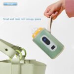 USB-Milk-Water-Warmer-Stroller-Insulated-Bag-Baby-Nursing-Bottle-Heater-Safe-Kids-Supplies-for-Infant