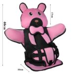 Universal-Child-Safety-Seat-Mat-for-6-Months-To-12-Years-Old-Breathable-Chairs-Mats-Baby