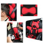 Universal-Child-Safety-Seat-Mat-for-6-Months-To-12-Years-Old-Breathable-Chairs-Mats-Baby