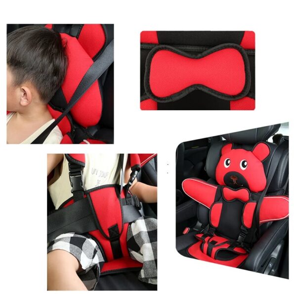 Universal-Child-Safety-Seat-Mat-for-6-Months-To-12-Years-Old-Breathable-Chairs-Mats-Baby-3