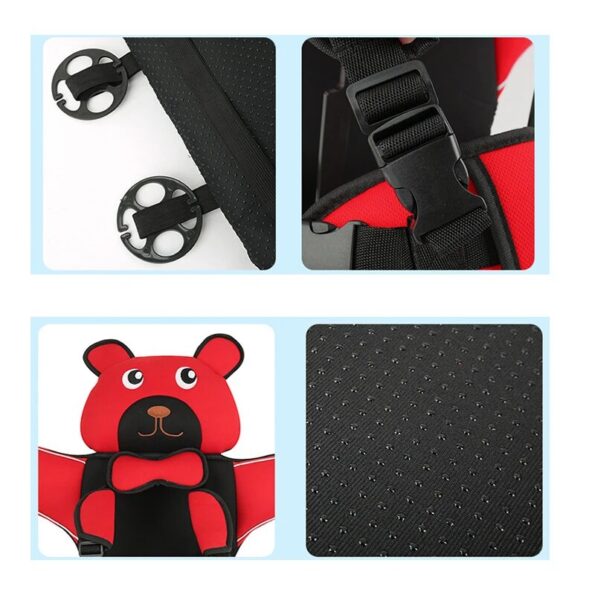 Universal-Child-Safety-Seat-Mat-for-6-Months-To-12-Years-Old-Breathable-Chairs-Mats-Baby-4