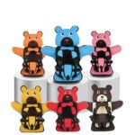 Universal-Child-Safety-Seat-Mat-for-6-Months-To-12-Years-Old-Breathable-Chairs-Mats-Baby