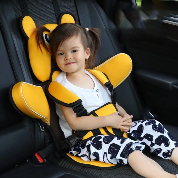 Universal-Child-Safety-Seat-Mat-for-6-Months-To-12-Years-Old-Breathable-Chairs-Mats-Baby