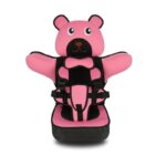 Universal-Child-Safety-Seat-Mat-for-6-Months-To-12-Years-Old-Breathable-Chairs-Mats-Baby