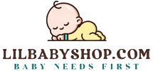 LilbabyShop.com | Buy Baby Gifts for What Babies Need