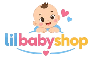 Lilbabyshop – Baby Needs More Than Love